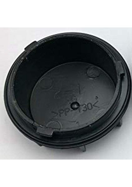 Hyundai &amp; Kia Santa Fe Optima Sonata Rio Için 2x 921402D000 Far Lambası Ampul Toz Kapağı (Yurt Dışından) indirimleri