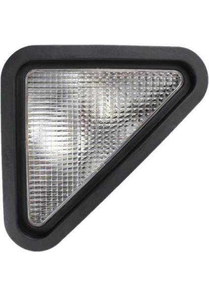 Bobcat S100 S130 S150 S160 S175 S185 S205 Sağ Taraf 6718043 (Yurt Dışından)