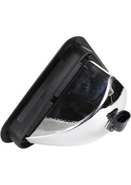 Bobcat S100 S130 S150 S160 S175 S185 S205 Sağ Taraf 6718043 (Yurt Dışından) fırsatları