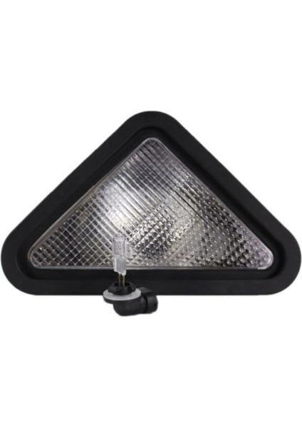 Bobcat S100 S130 S150 S160 S175 S185 S205 Sağ Taraf 6718043 (Yurt Dışından) indirimleri