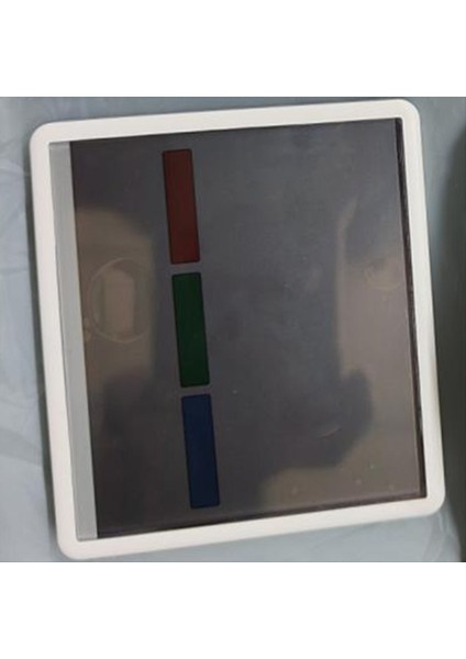 Bluetooth Dijital Termometre LCD Hıgrometre Kapalı Oda Sıcaklık Nem Metre Sensörü Gösterge Hava Durumu (Yurt Dışından) indirimleri