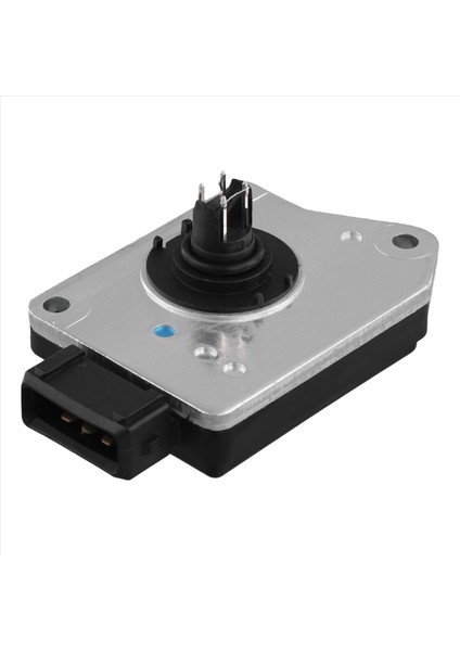 Kütle Hava Akış Ölçer Sensörü AFH7007 AFH70-07 8-97016-6260 8970166260 Isuzu Amigo 2 6l L4 Rodeo 3 1l V6 (Yurt Dışından)