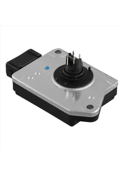 Kütle Hava Akış Ölçer Sensörü AFH7007 AFH70-07 8-97016-6260 8970166260 Isuzu Amigo 2 6l L4 Rodeo 3 1l V6 (Yurt Dışından) fiyatları