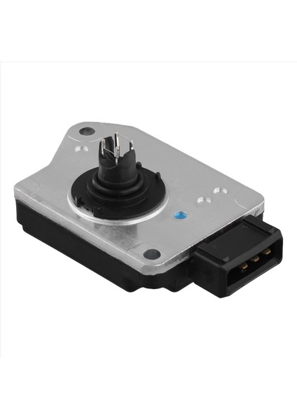 Kütle Hava Akış Ölçer Sensörü AFH7007 AFH70-07 8-97016-6260 8970166260 Isuzu Amigo 2 6l L4 Rodeo 3 1l V6 (Yurt Dışından) modelleri