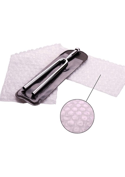 6x Yumuşak Kabuklu Kılıflı Çatal Standart A 440 Hz (Yurt Dışından) fırsatları