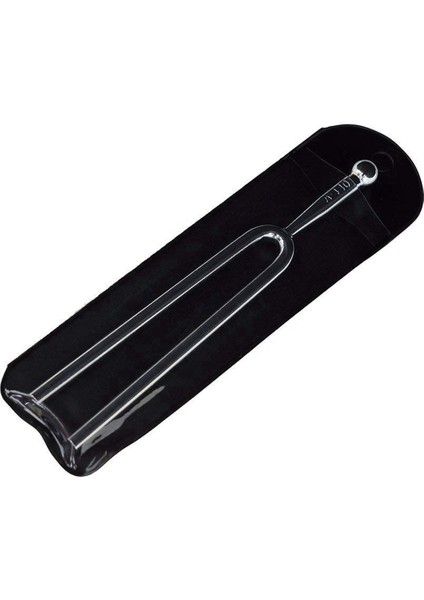 6x Yumuşak Kabuklu Kılıflı Çatal Standart A 440 Hz (Yurt Dışından) indirimleri