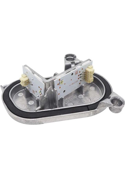 LED Drl Far Kontrol Modülü Bmw 4 Için Gündüz Sürüş Işığı Modülü F36 Sol 63117493229 (Yurt Dışından) fiyatları