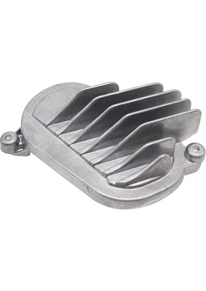 LED Drl Far Kontrol Modülü Bmw 4 Için Gündüz Sürüş Işığı Modülü F36 Sol 63117493229 (Yurt Dışından) fırsatları