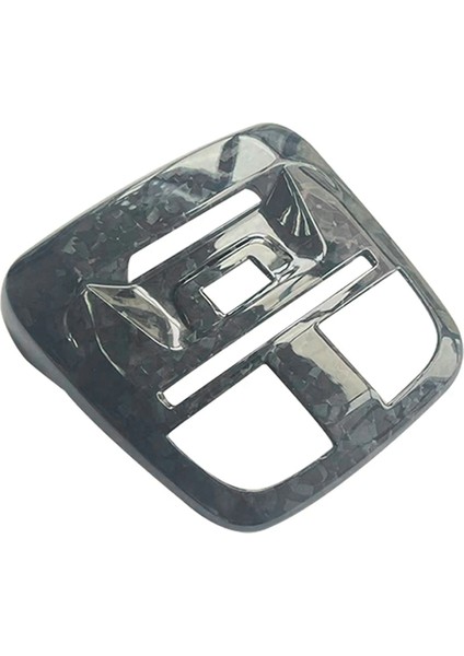 Okuma Işık Çerçevesi Okuma Işık Dekoratif Aksesuarlar Subaru Brz Zd8 Toyota GR86 Zn8 2021+ (Yurt Dışından) fiyatları