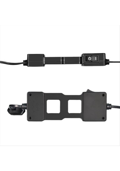 7400A Kelepçe Ampermetre Veya Multimetre Için Çizgi Ayırıcı Widedemand Ab Fişi Içindeki Tek Bir Telin Akım Değeri (Yurt Dışından) indirimleri