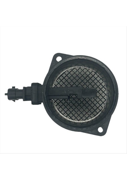 Araç Kütle Hava Akışı Ölçer Sensörü 0281002730 30677999 Volvo S40 S60 S80 V70 2 4d D5 (Yurt Dışından) fiyatları