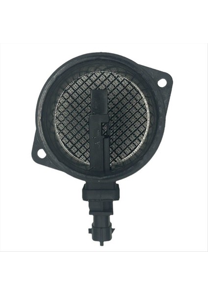 Araç Kütle Hava Akışı Ölçer Sensörü 0281002730 30677999 Volvo S40 S60 S80 V70 2 4d D5 (Yurt Dışından) fırsatları