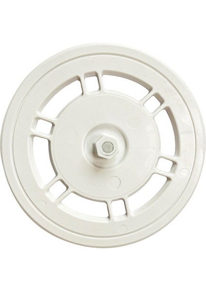 2pcs Ecovacs Deebot T30 Pro Omni / T30 Pro Robot Vakum Süpürge Yedek Mop Braket Aksesuarları (Yurt Dışından) modelleri