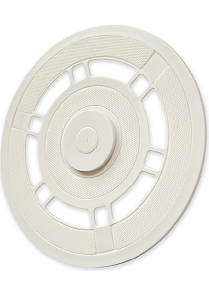 2pcs Ecovacs Deebot T30 Pro Omni / T30 Pro Robot Vakum Süpürge Yedek Mop Braket Aksesuarları (Yurt Dışından) fırsatları