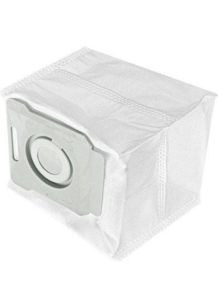 Irobot Roomba S9+ (9550) S9 9550 Robot Vakum Temizleyici Aksesuarları Kiti Için Yedek Parçalar (Yurt Dışından) modelleri