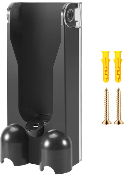 Dyson V10 Serisi Elde Taşıyıcı Süpürge Yedek Aksesuarları Için Duvara Bağlı Şarj Dock Istasyonu Parçalar (Yurt Dışından) fiyatları