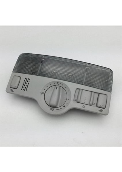 Vw Passat B5 Golf 4 Jetta Mk4 Skoda Octavia Fabia Sunroof Switch Işıkları 1J0947106 (Yurt Dışından) fiyatları