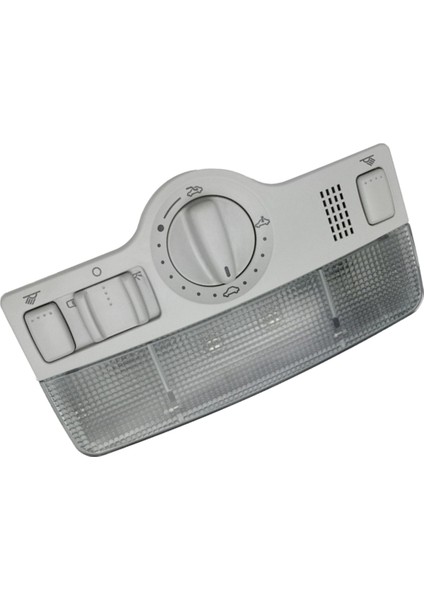 Vw Passat B5 Golf 4 Jetta Mk4 Skoda Octavia Fabia Sunroof Switch Işıkları 1J0947106 (Yurt Dışından) modelleri