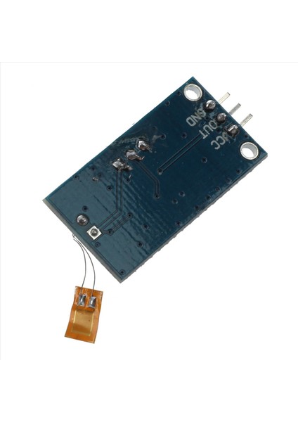 2x Gerinim Ölçer Bükme Algılama Testi Sensörü Modülü Tartım Amplifikatör Voltaj Çıkışı Mavisi (Yurt Dışından) fırsatları