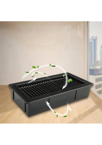 Yeedti Cube Için Ayarlanan 18PCS Aksesuarlar/yeedi cc Vakum Süpürge Yedek Parçaları Için (Yurt Dışından) indirimleri