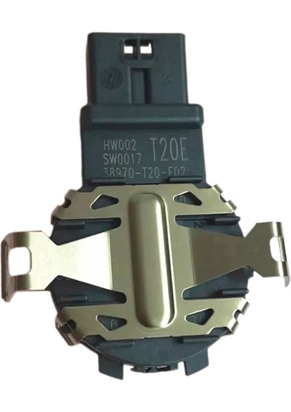 38970-T20-E02 Honda Accord Için Yağmur ve Işık Sensörü 2023-2025 38970-T20-A02 (Yurt Dışından) fiyatları