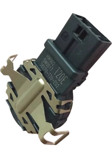 38970-T20-E02 Honda Accord Için Yağmur ve Işık Sensörü 2023-2025 38970-T20-A02 (Yurt Dışından) modelleri