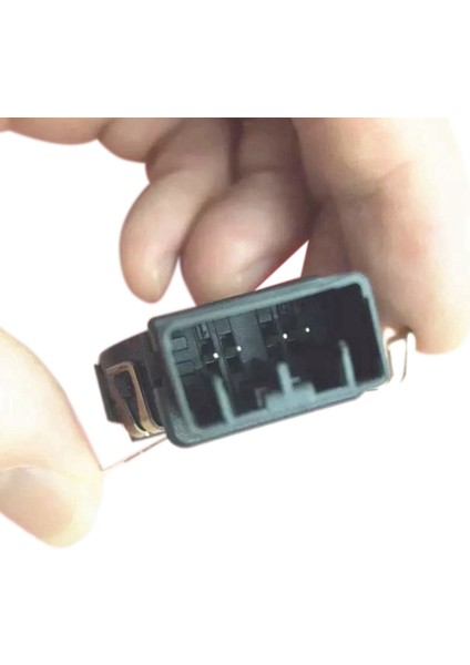 38970-T20-E02 Honda Accord Için Yağmur ve Işık Sensörü 2023-2025 38970-T20-A02 (Yurt Dışından) indirimleri