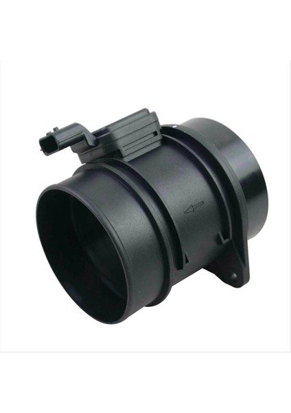 5WK97022 Renault Master Nissan NV400 Opel Movano Vauxhall Movano Mk 8200914647 (Yurt Dışından)