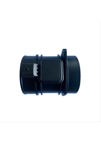 5WK97022 Renault Master Nissan NV400 Opel Movano Vauxhall Movano Mk 8200914647 (Yurt Dışından) fırsatları