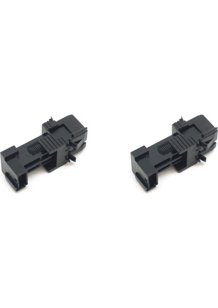 2x Bmw Için Fren Işığı Anahtarı 1 3 5 6 7 Serisi X1 X3 X5 X6 Land Rover Mercedes Mini Pedal Sensörü Anahtarı 61316967601 (Yurt Dışından)