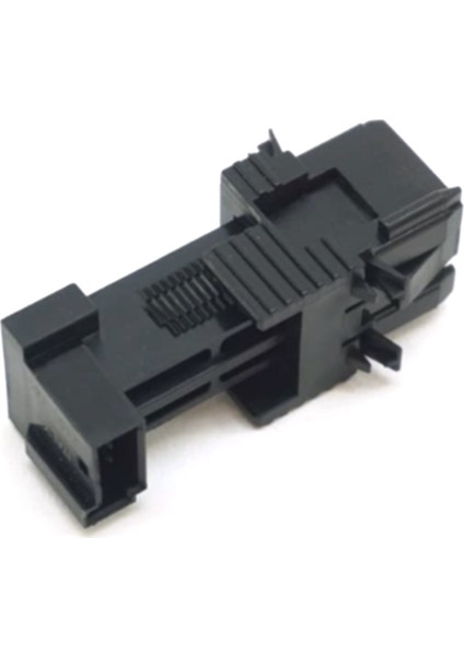 2x Bmw Için Fren Işığı Anahtarı 1 3 5 6 7 Serisi X1 X3 X5 X6 Land Rover Mercedes Mini Pedal Sensörü Anahtarı 61316967601 (Yurt Dışından) fiyatları