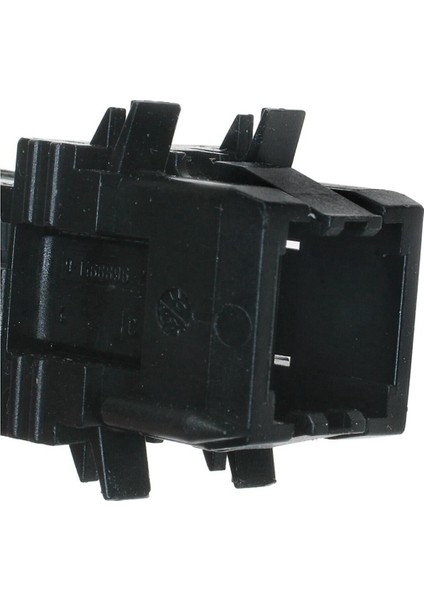 2x Bmw Için Fren Işığı Anahtarı 1 3 5 6 7 Serisi X1 X3 X5 X6 Land Rover Mercedes Mini Pedal Sensörü Anahtarı 61316967601 (Yurt Dışından) fırsatları