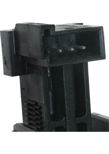 2x Bmw Için Fren Işığı Anahtarı 1 3 5 6 7 Serisi X1 X3 X5 X6 Land Rover Mercedes Mini Pedal Sensörü Anahtarı 61316967601 (Yurt Dışından) indirimleri