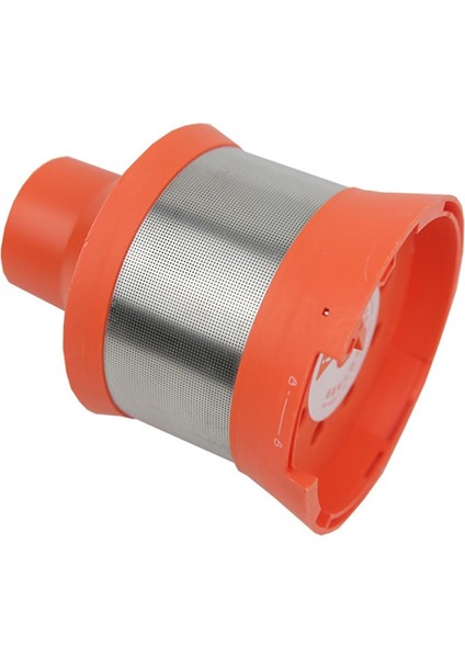 Vakum Süpürge Siklon Xiaomi Mijia Için Yedek Parçalar SCWXCQ01RR Roborock H6 Vakum Eki (Yurt Dışından) fiyatları