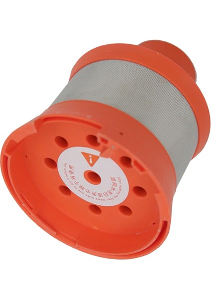 Vakum Süpürge Siklon Xiaomi Mijia Için Yedek Parçalar SCWXCQ01RR Roborock H6 Vakum Eki (Yurt Dışından) fırsatları