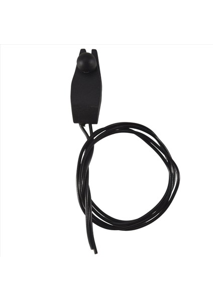 Açık Hava Ortam Sıcaklık Sensörü Renault Için Uygun Clio Iıı Iıı Megane Iı Laguna Iı 277228552R (Yurt Dışından)