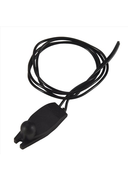 Açık Hava Ortam Sıcaklık Sensörü Renault Için Uygun Clio Iıı Iıı Megane Iı Laguna Iı 277228552R (Yurt Dışından) fiyatları