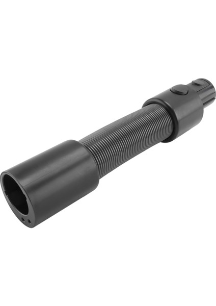 Dream Handheld Kablosuz Vakum Süpürücü V9 V12 V11 T10 T20 T30 Yedek Parçalar (Yurt Dışından) fiyatları