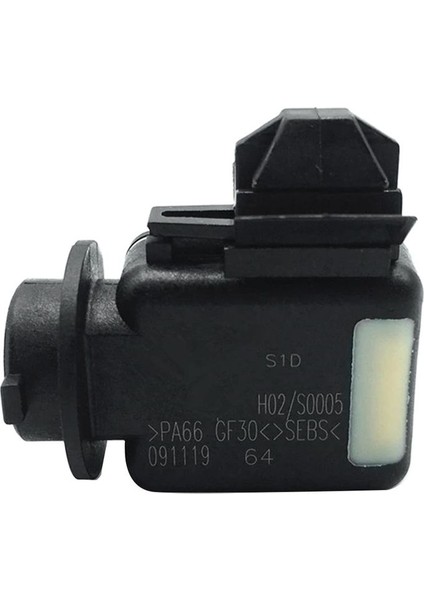 Passat B8 Golf Için Araç Iç Hava Kalitesi Sensörü 8 Türgon Teramont x Viloran Tiguan T-Roc Tayron Id3 Id4 5QJ907643 (Yurt Dışından) fiyatları