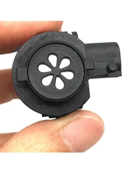 Passat B8 Golf Için Araç Iç Hava Kalitesi Sensörü 8 Türgon Teramont x Viloran Tiguan T-Roc Tayron Id3 Id4 5QJ907643 (Yurt Dışından) fırsatları