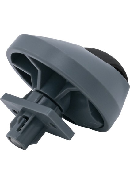 Roborock G10/G20/G10S/S7/T7S/S8VACUUM Temizleyici Universal Wheel 2 Pc Için Ön Tekerlek Değiştirme (Yurt Dışından) fırsatları