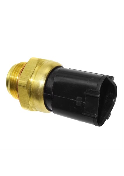 1J0959481A Sıcaklık Sensörü Motor Soğutma Fan Anahtarı Sensörü Vw Volkswagen Beetle Golf Jetta Audi Tt Quattro (Yurt Dışından) indirimleri