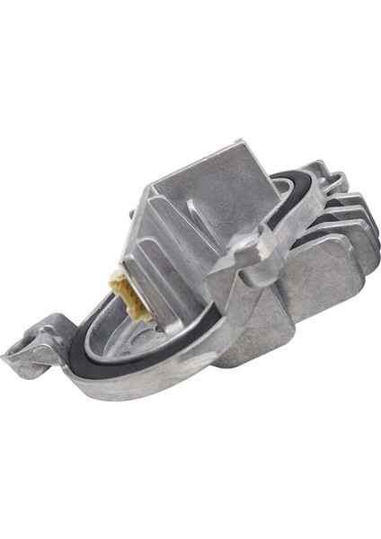 LED Drl Far Kontrol Modülü Bmw 4 Için Gündüz Sürüş Işığı Modülü F36 Sağ 63117493230 (Yurt Dışından) modelleri