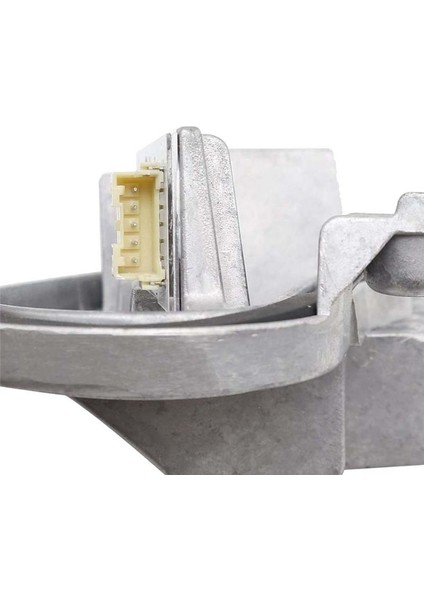 LED Drl Far Kontrol Modülü Bmw 4 Için Gündüz Sürüş Işığı Modülü F36 Sağ 63117493230 (Yurt Dışından) indirimleri