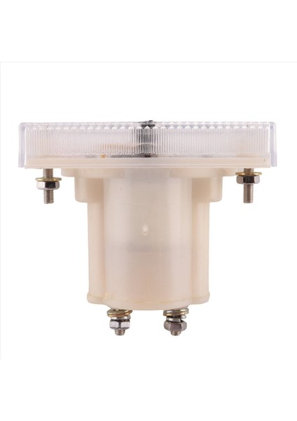 85C1-A Analog Akım Panel Ölçer Dc 5A Amp Ampermetre (Yurt Dışından) fırsatları