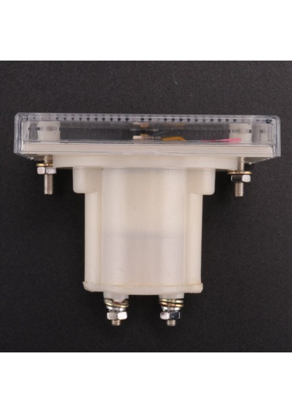 85C1-A Analog Akım Panel Ölçer Dc 5A Amp Ampermetre (Yurt Dışından) indirimleri