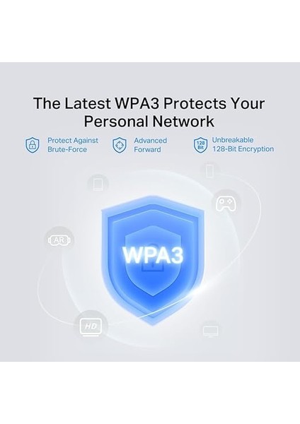 MA30E, AC1200MBPS Ikisi Bir Arada Wi-Fi 5 & Bluetooth 5.0 Pcıe Ağ Kartı indirimleri