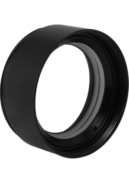 6pcs WD120 0.7x Trinoküler Stereo Mikroskop Yardımcı Objektif Lens Barlow Lens 48MM Iplik (Yurt Dışından) indirimleri