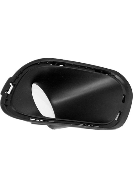 Araba Ön Sis Lambası Çerçevesi Sis Lamba Kapağı 53183648 53183649 68203224AB 68203225AA Jeep Cherokee 2014-2018 (Yurt Dışından) fiyatları