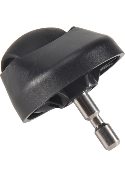 Cecotec Conga Için Evrensel Tekerlek Ön Tekerle (Yurt Dışından)